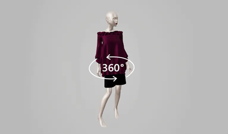 img-vr
